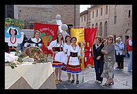 FBS_7314.JPG