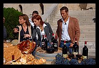 FBS_7321.JPG
