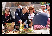FBS_7324.JPG