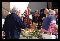 FBS_7325.JPG