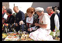 FBS_7327.JPG
