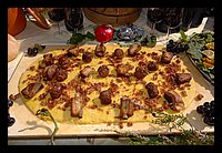 FBS_7329.JPG
