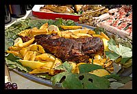 FBS_7330.JPG