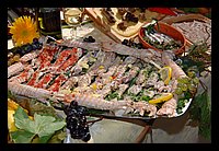 FBS_7332.JPG