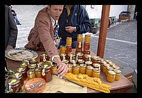 FBS_7335.JPG