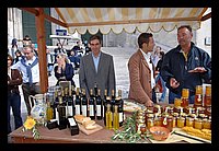FBS_7338.JPG