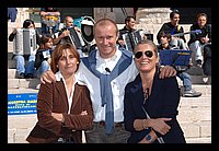 FBS_7340.JPG