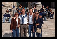 FBS_7341.JPG
