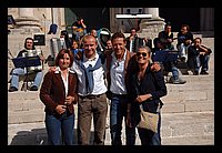 FBS_7343.JPG