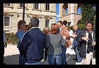 FBS_7347.JPG