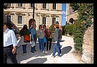 FBS_7348.JPG