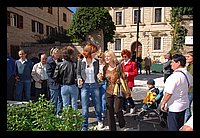 FBS_7349.JPG
