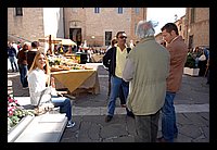 FBS_7351.JPG