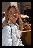 FBS_7353.JPG