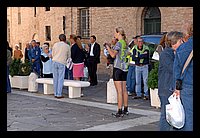 FBS_7354.JPG