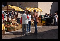 FBS_7357.JPG