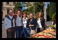 FBS_7374.JPG