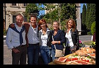 FBS_7375.JPG