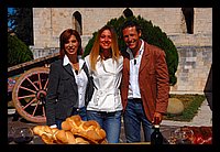 FBS_7377.JPG