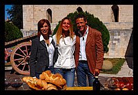 FBS_7378.JPG