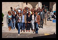 FBS_7402.JPG
