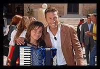 FBS_7409.JPG