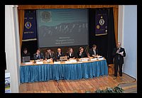 FBS_1847.JPG