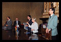 FBS_7661.JPG