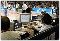 DSC_4067.JPG