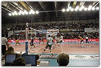 DSC_4069.JPG