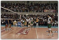 DSC_4082.JPG