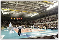 DSC_4128.JPG