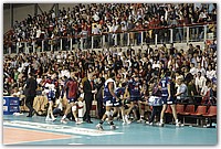 DSC_4136.JPG