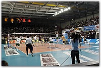 DSC_4153.JPG