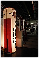 DSC_4161.JPG