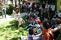 IMG_2252.jpg