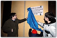 DSC_9751.JPG