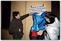DSC_9753.JPG