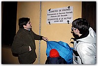 DSC_9754.JPG