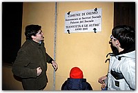 DSC_9755.JPG