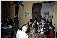 DSC_9758.JPG