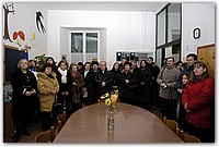 DSC_9760.JPG