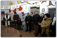 DSC_9761.JPG