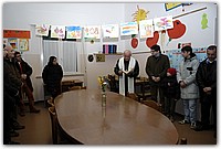 DSC_9762.JPG