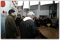 DSC_9763.JPG