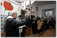 DSC_9764.JPG
