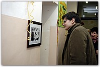 DSC_9774.JPG