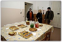 DSC_9778.JPG