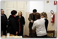 DSC_9780.JPG