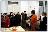 DSC_9781.JPG